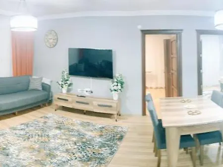 Boztepe61 *